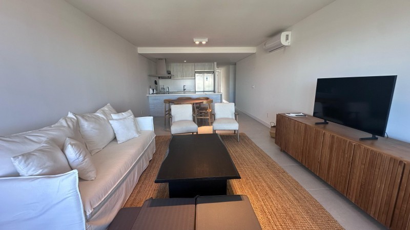 Moorea Bay 2 203 B