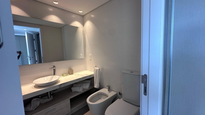 Moorea Bay 2 203 B - foto 15