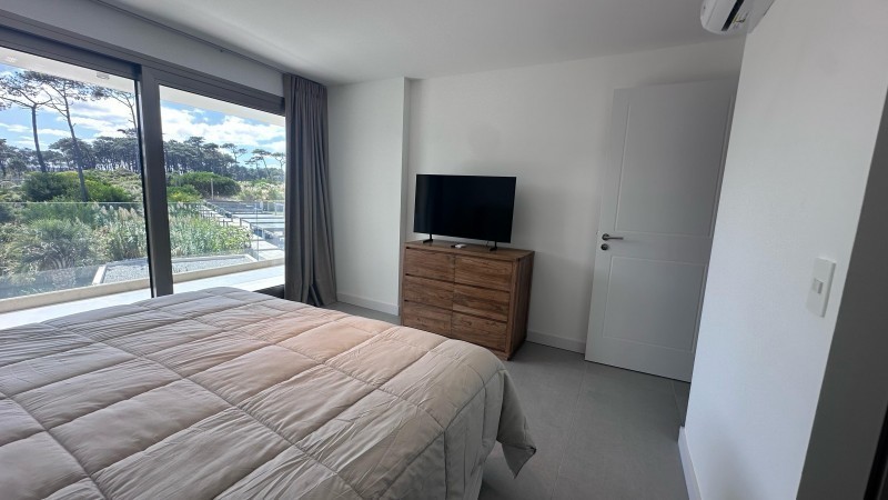 Moorea Bay 2 203 B - foto 11