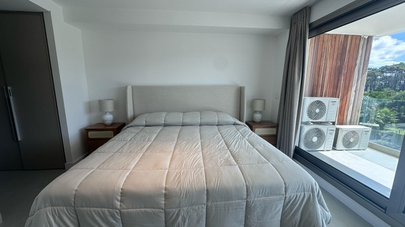 Moorea Bay 2 203 B - foto 12