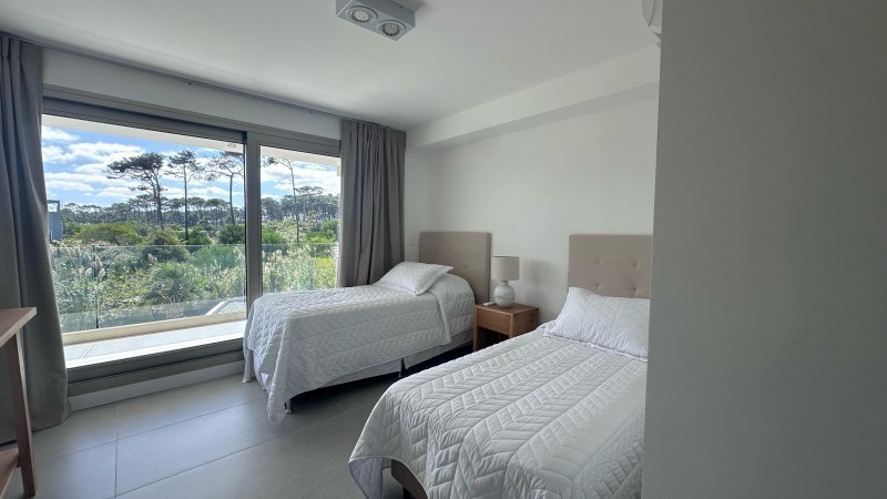 Moorea Bay 2 203 B - foto 19