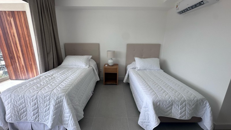 Moorea Bay 2 203 B - foto 18