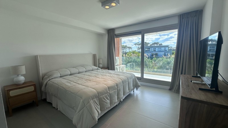 Moorea Bay 2 203 B - foto 9