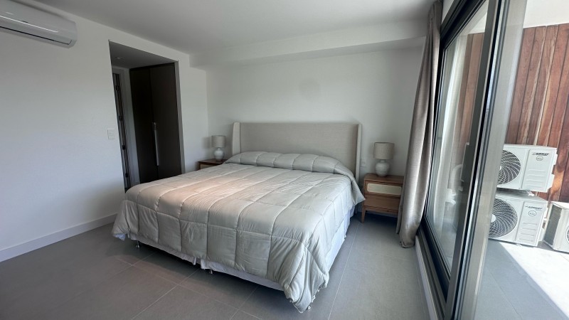 Moorea Bay 2 203 B - foto 10