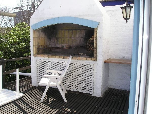 La Josefina - foto 12