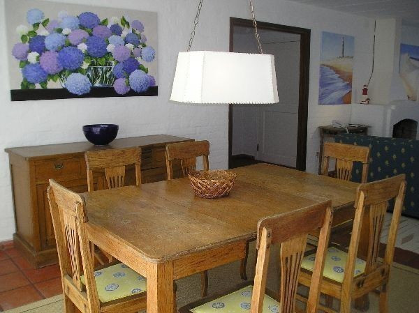 La Josefina - foto 11