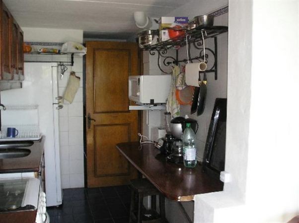 La Josefina - foto 10