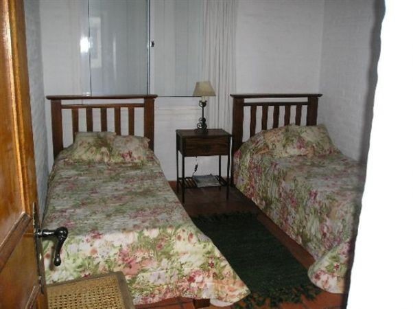 La Josefina - foto 14