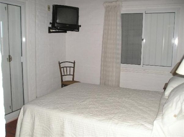 La Josefina - foto 17