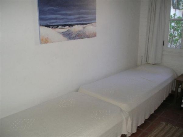 La Josefina - foto 18