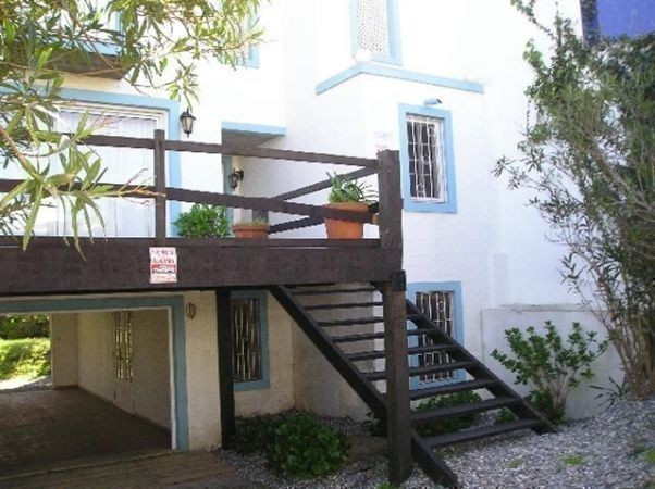 La Josefina - foto 2