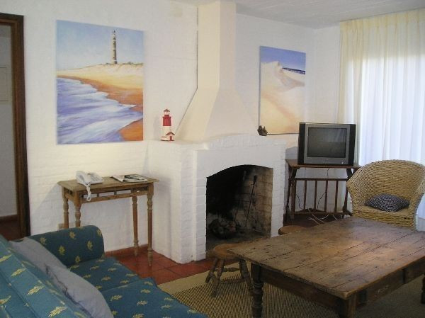 La Josefina - foto 4