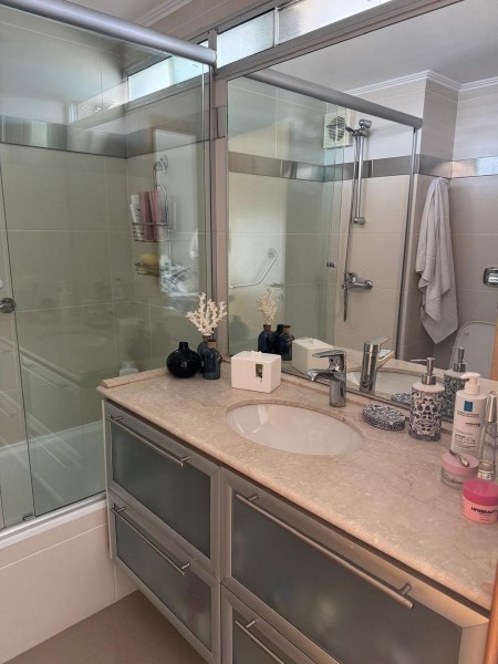 Torre Marigot 1402 Penthouse - foto 11