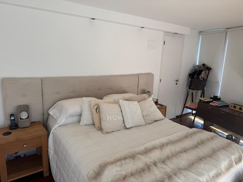 Torre Marigot 1402 Penthouse - foto 10