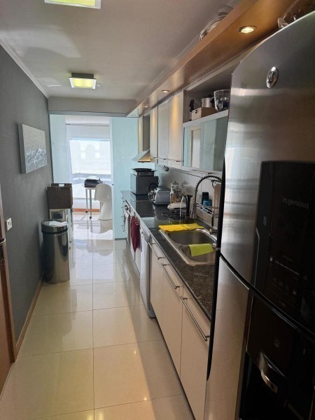 Torre Marigot 1402 Penthouse - foto 9