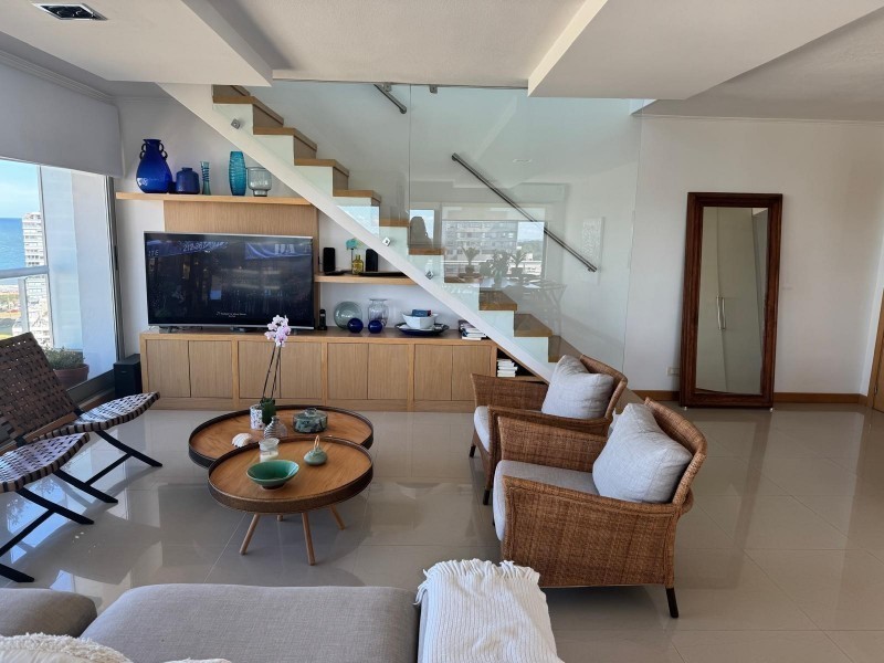 Torre Marigot 1402 Penthouse - foto 4