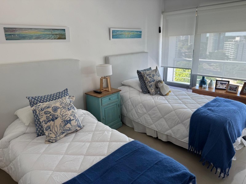 Torre Marigot 1402 Penthouse - foto 12