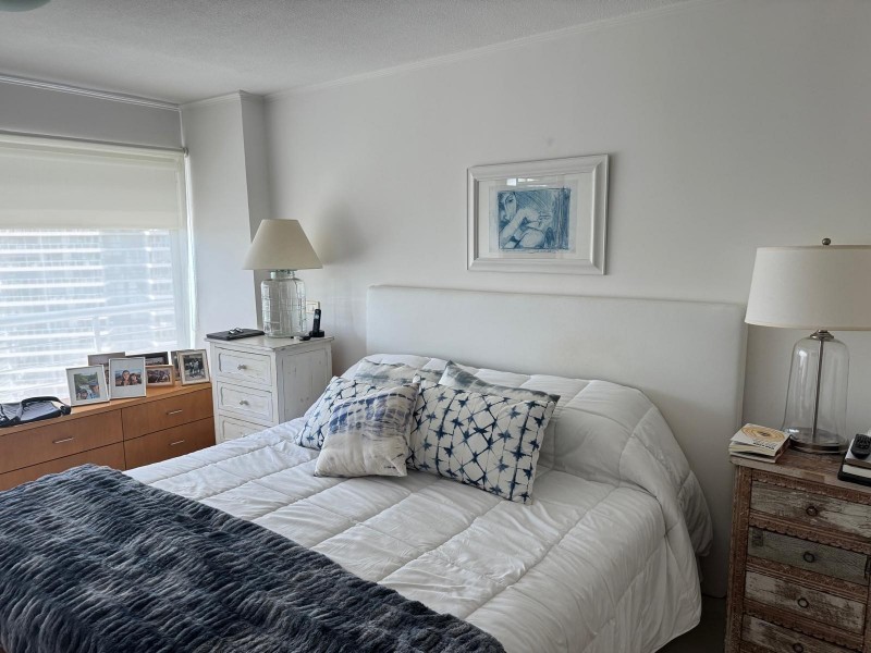 Torre Marigot 1402 Penthouse - foto 14