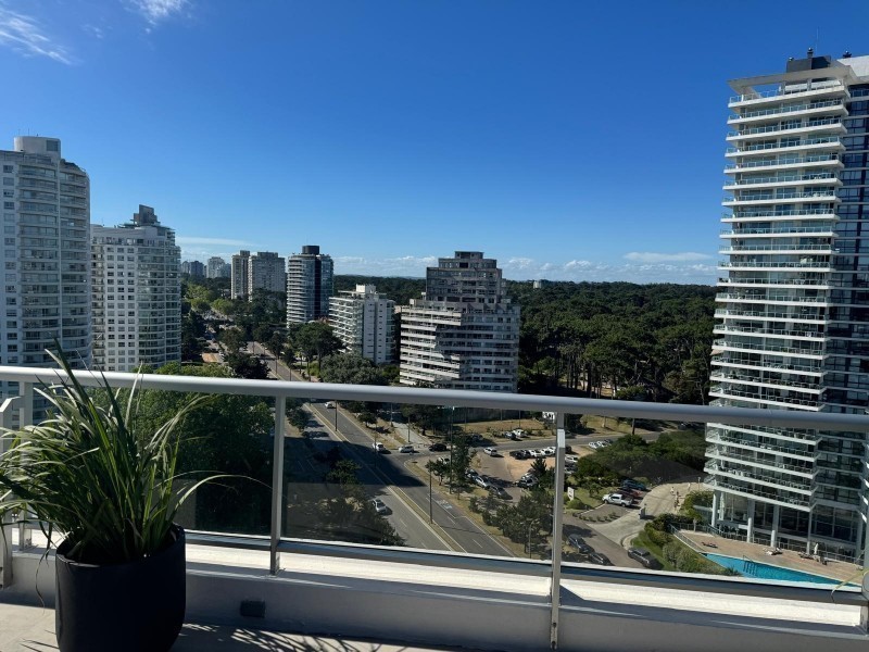 Torre Marigot 1402 Penthouse - foto 7