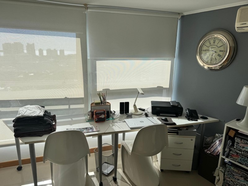 Torre Marigot 1402 Penthouse - foto 8