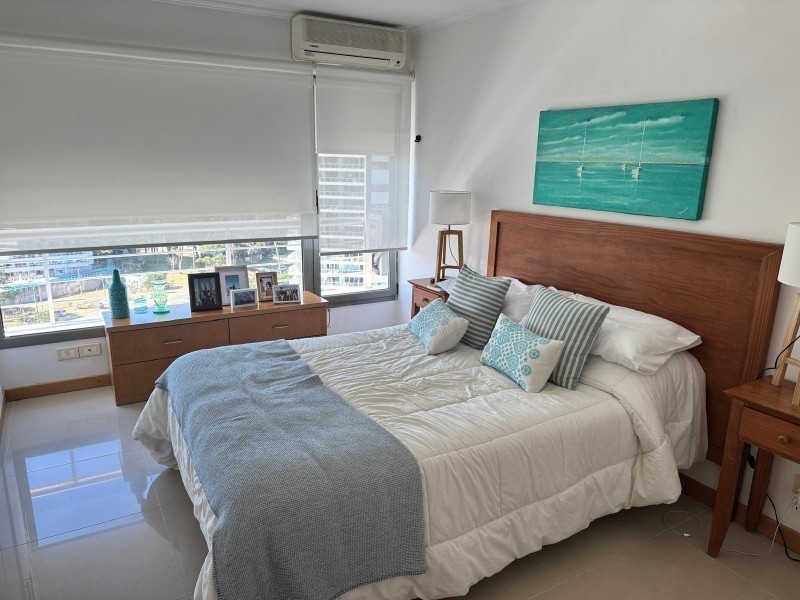 Torre Marigot 1402 Penthouse - foto 16