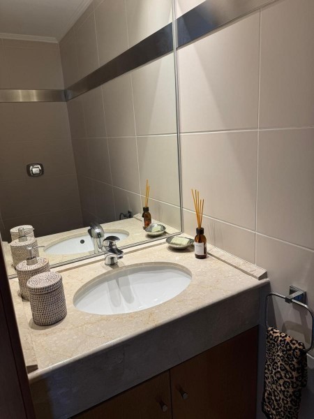 Torre Marigot 1402 Penthouse - foto 15