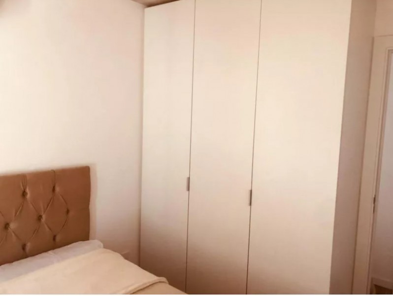 Mansa Inn Beach 003 - foto 5