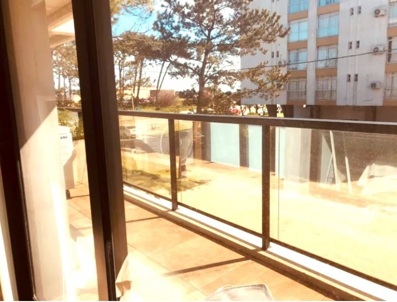 Mansa Inn Beach 003 - foto 3