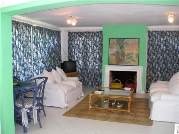 La Lila - foto 5