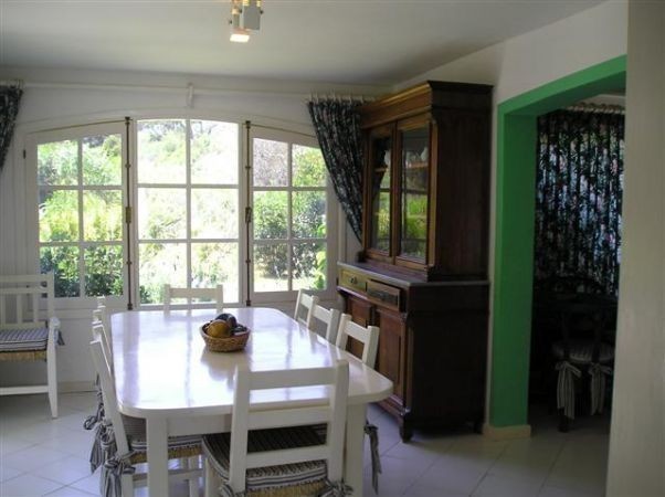 La Lila - foto 2