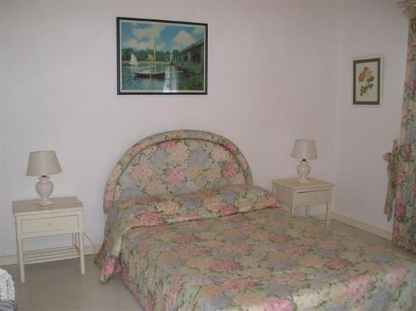 La Lila - foto 6