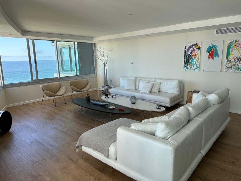 Tiburon III 1504 - foto 3