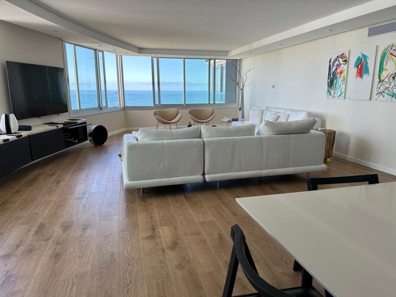 Tiburon III 1504 - foto 5