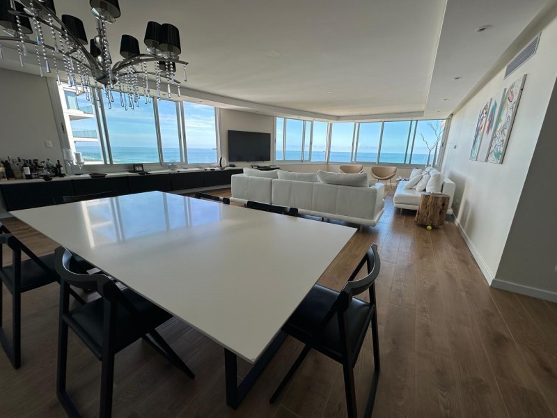Tiburon III 1504 - foto 6