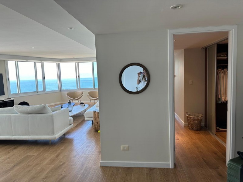 Tiburon III 1504 - foto 4