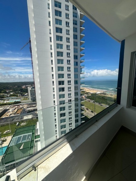 Tiburon III 1504 - foto 13