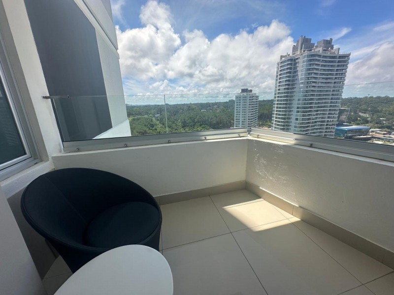 Tiburon III 1504 - foto 19