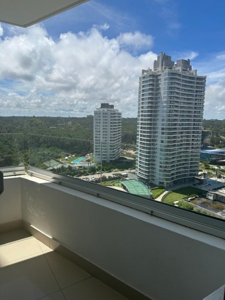 Tiburon III 1504 - foto 20