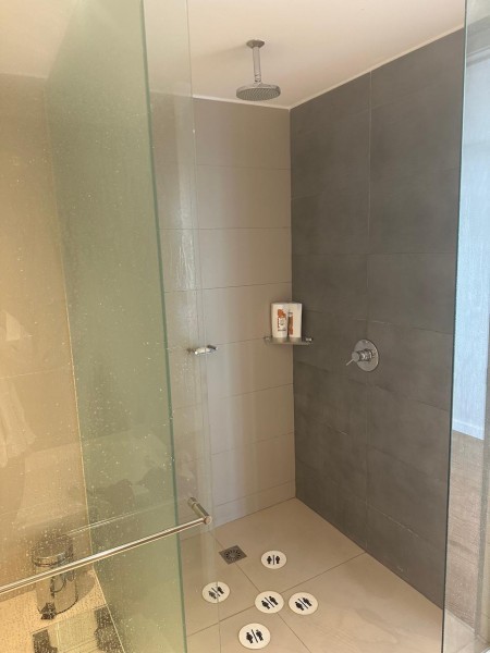 Tiburon III 1504 - foto 18