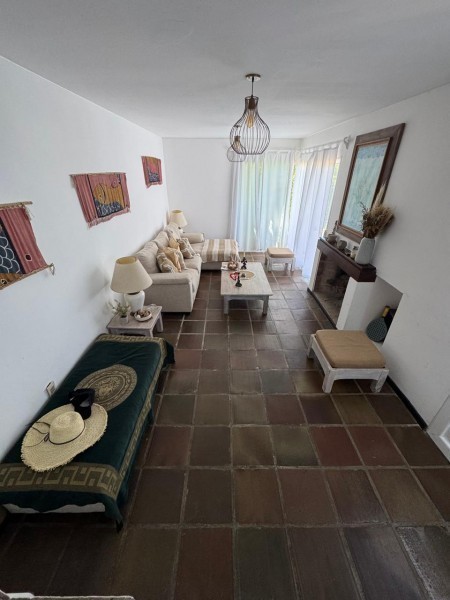 Casas de la Barra 004