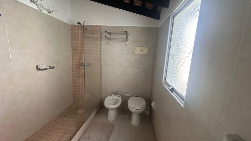 Casas de la Barra 004 - foto 11