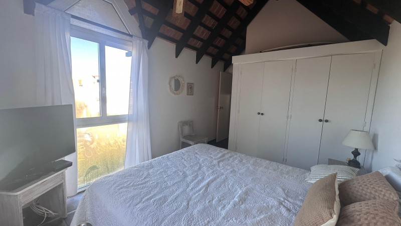 Casas de la Barra 004 - foto 4