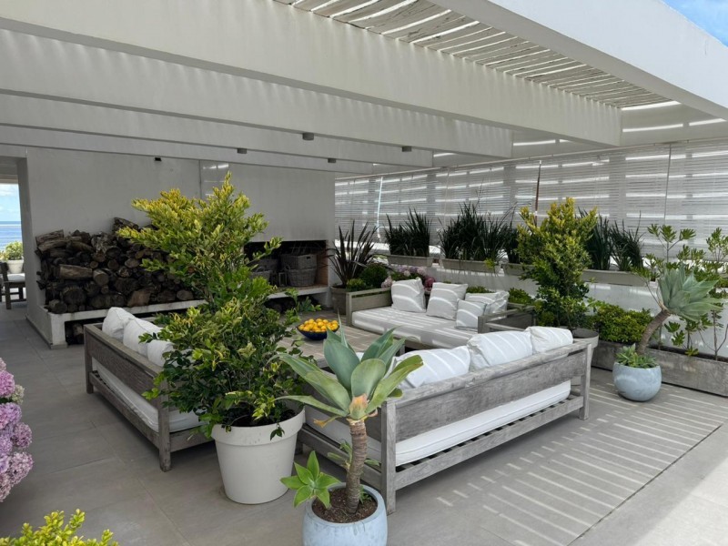 Silente I penthouse - foto 3
