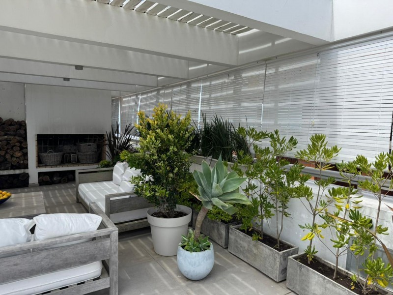 Silente I penthouse - foto 2