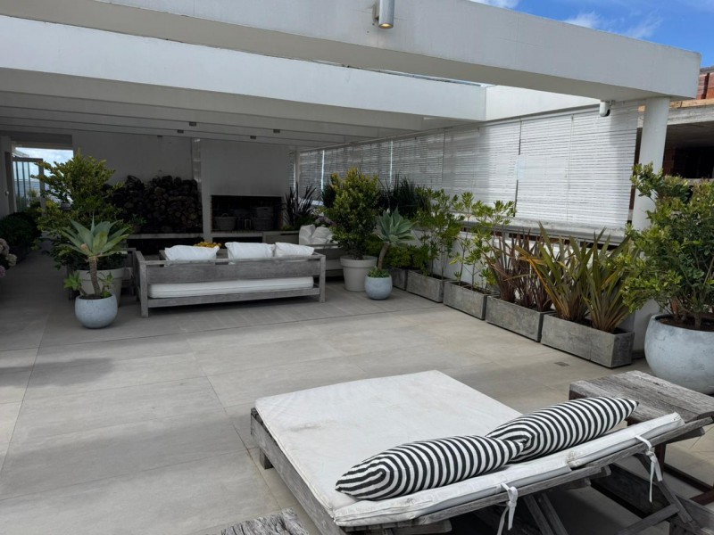Silente I penthouse - foto 9