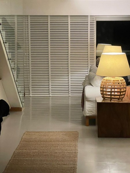 Silente I penthouse - foto 13