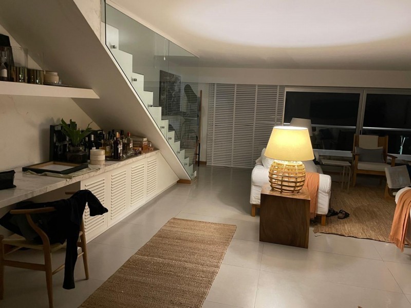 Silente I penthouse - foto 11