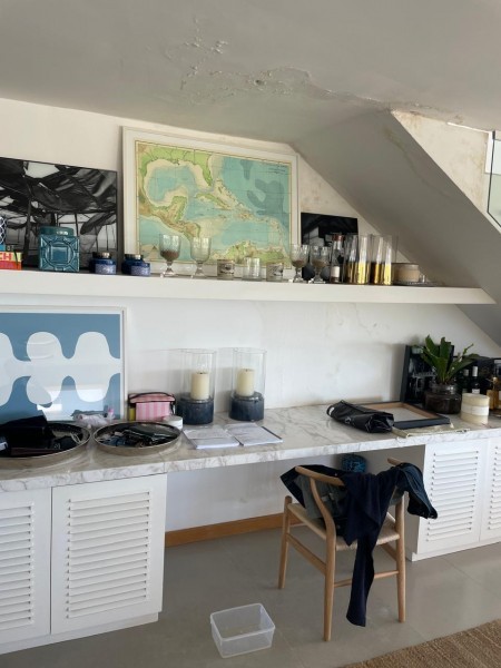 Silente I penthouse - foto 12