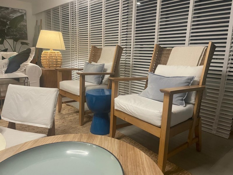 Silente I penthouse - foto 8