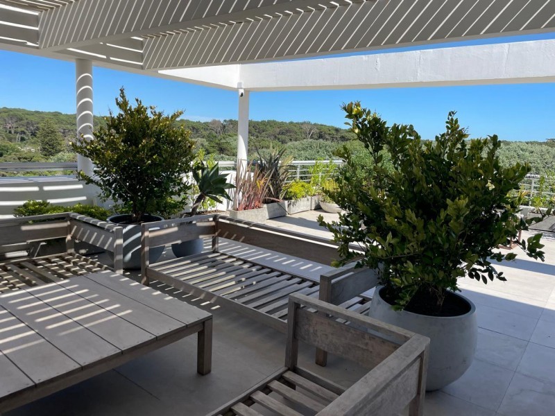Silente I penthouse - foto 6
